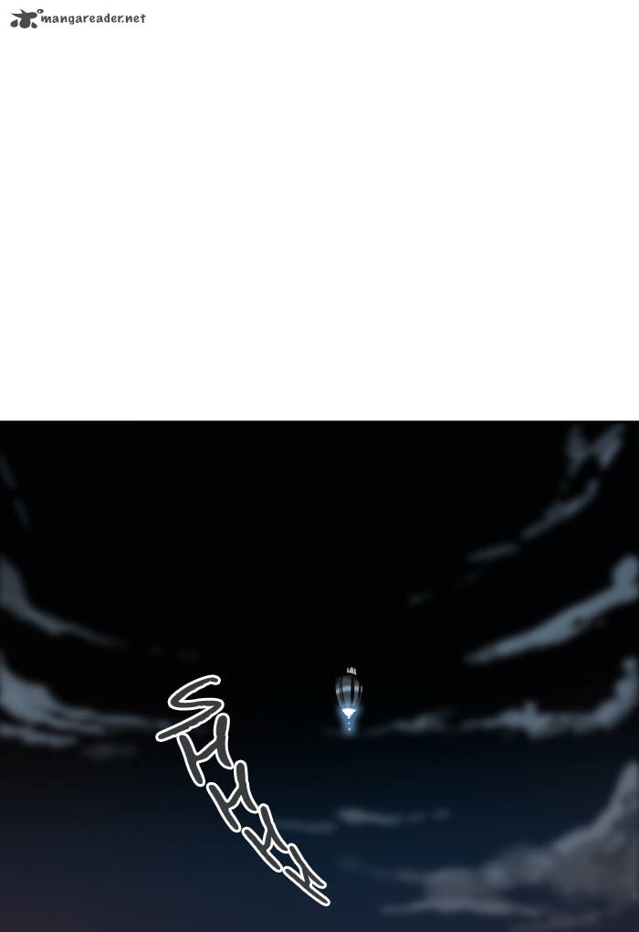 Tower Of God 289 8