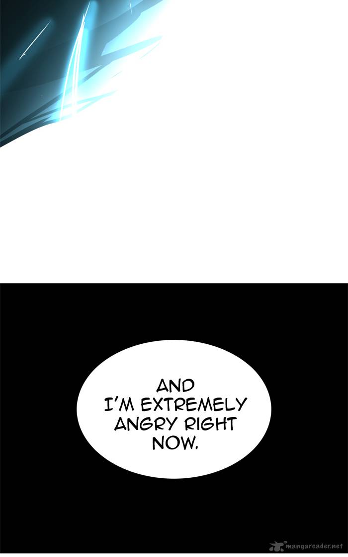 Tower Of God 289 95