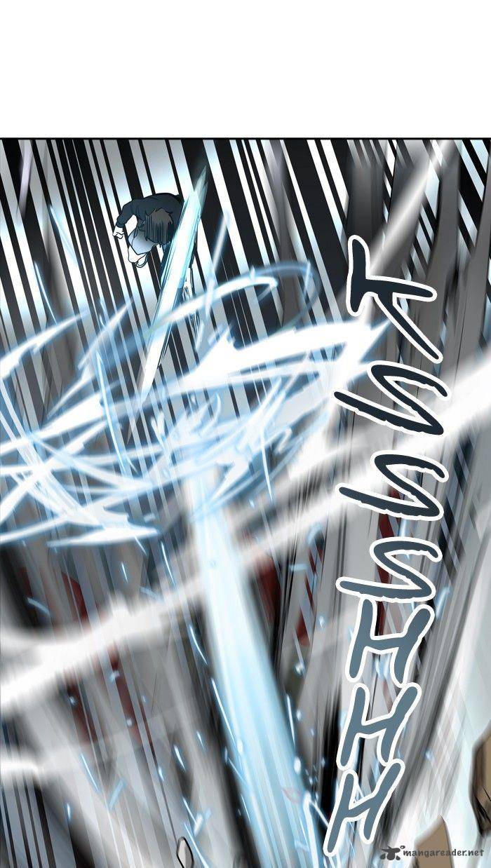 Tower Of God 290 1