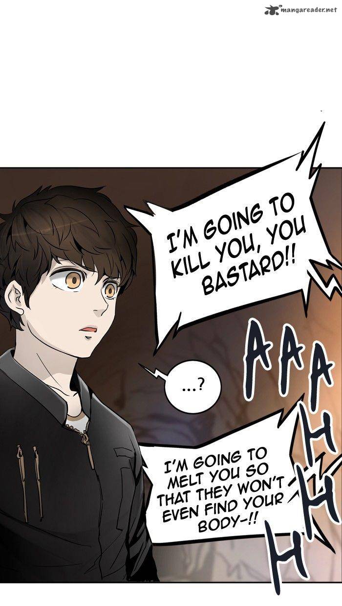 Tower Of God 290 10