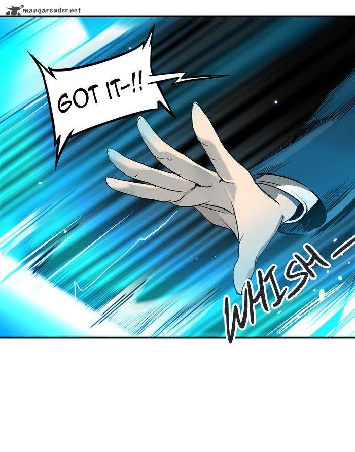 Tower Of God 290 27