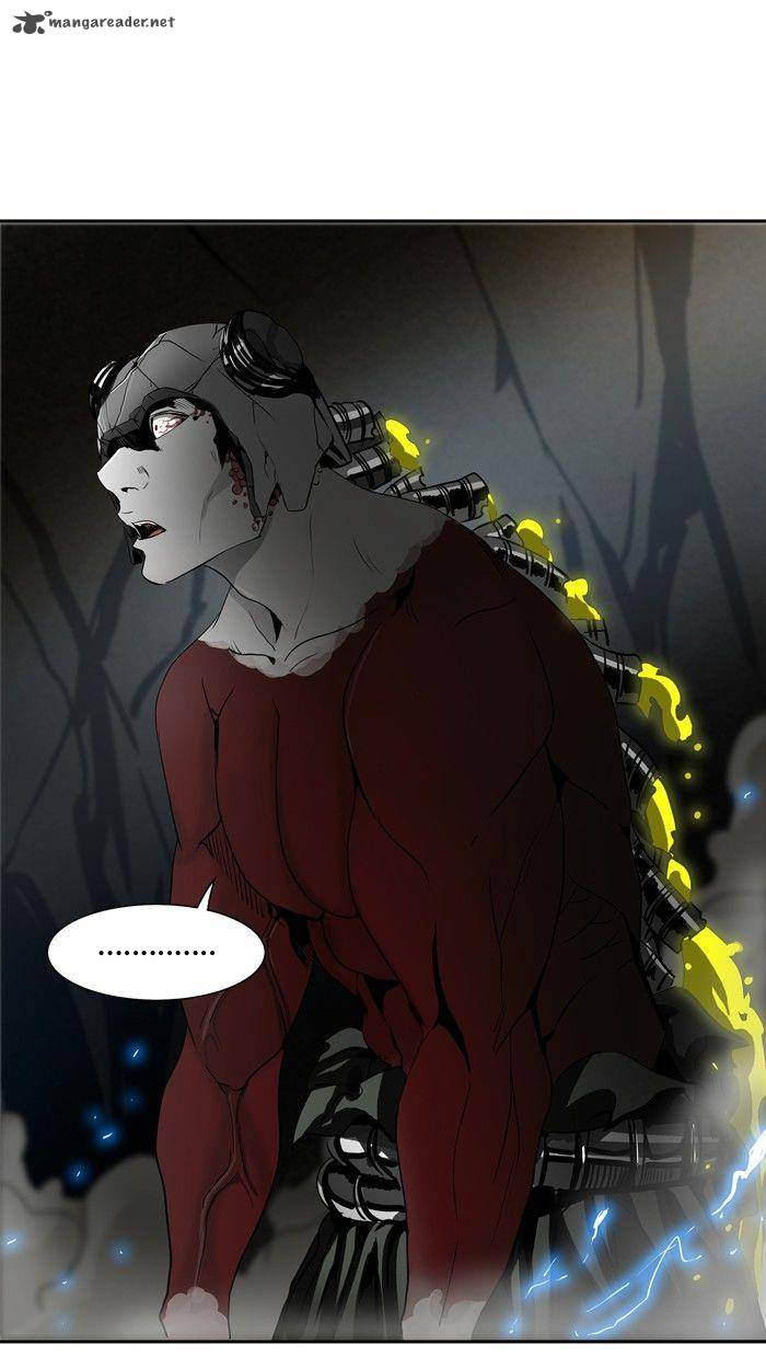 Tower Of God 290 37