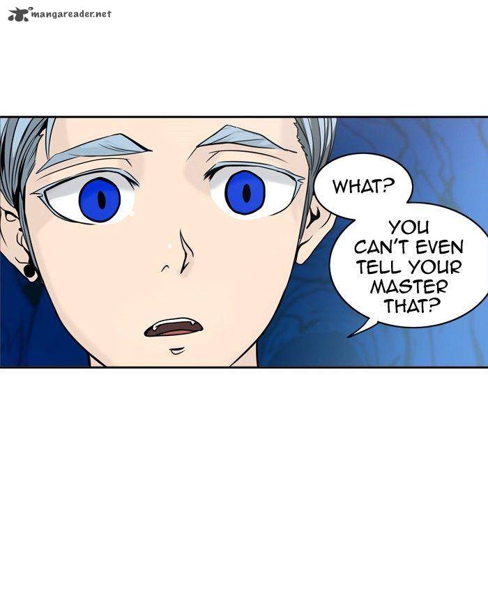 Tower Of God 290 52