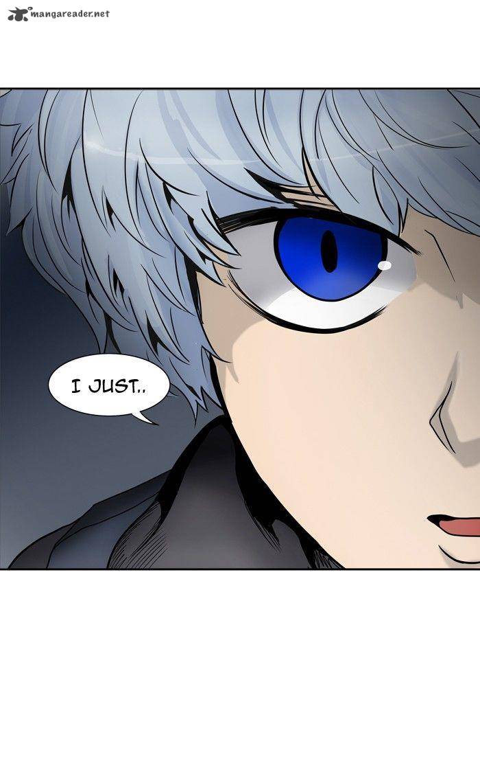 Tower Of God 290 74