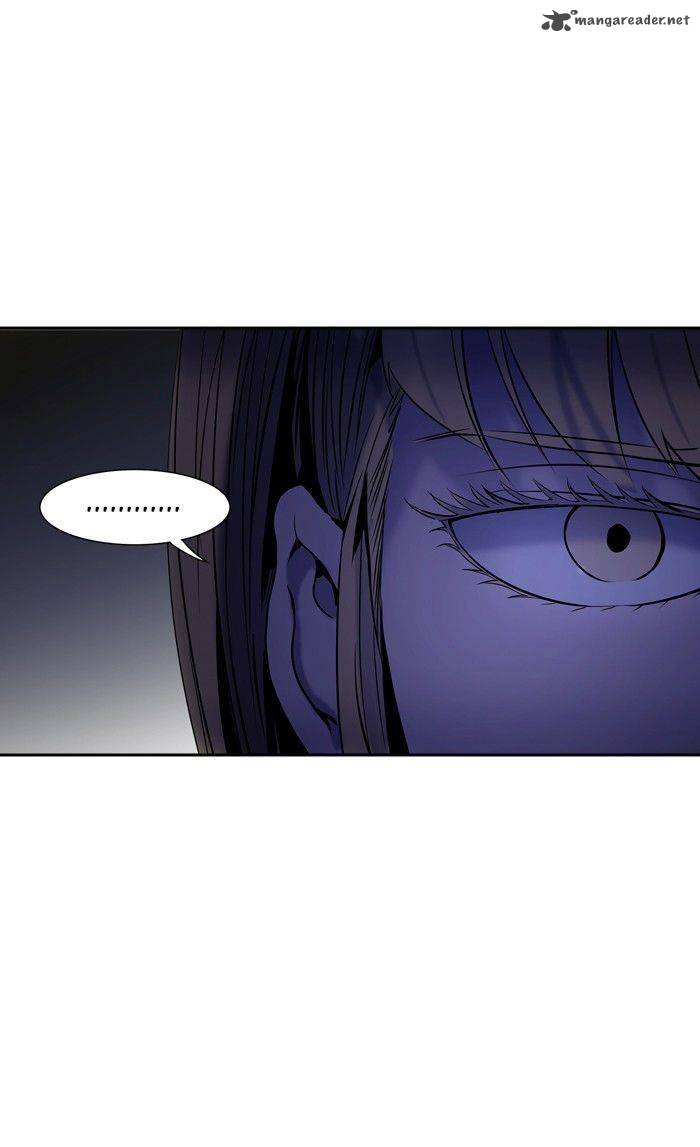Tower Of God 291 96