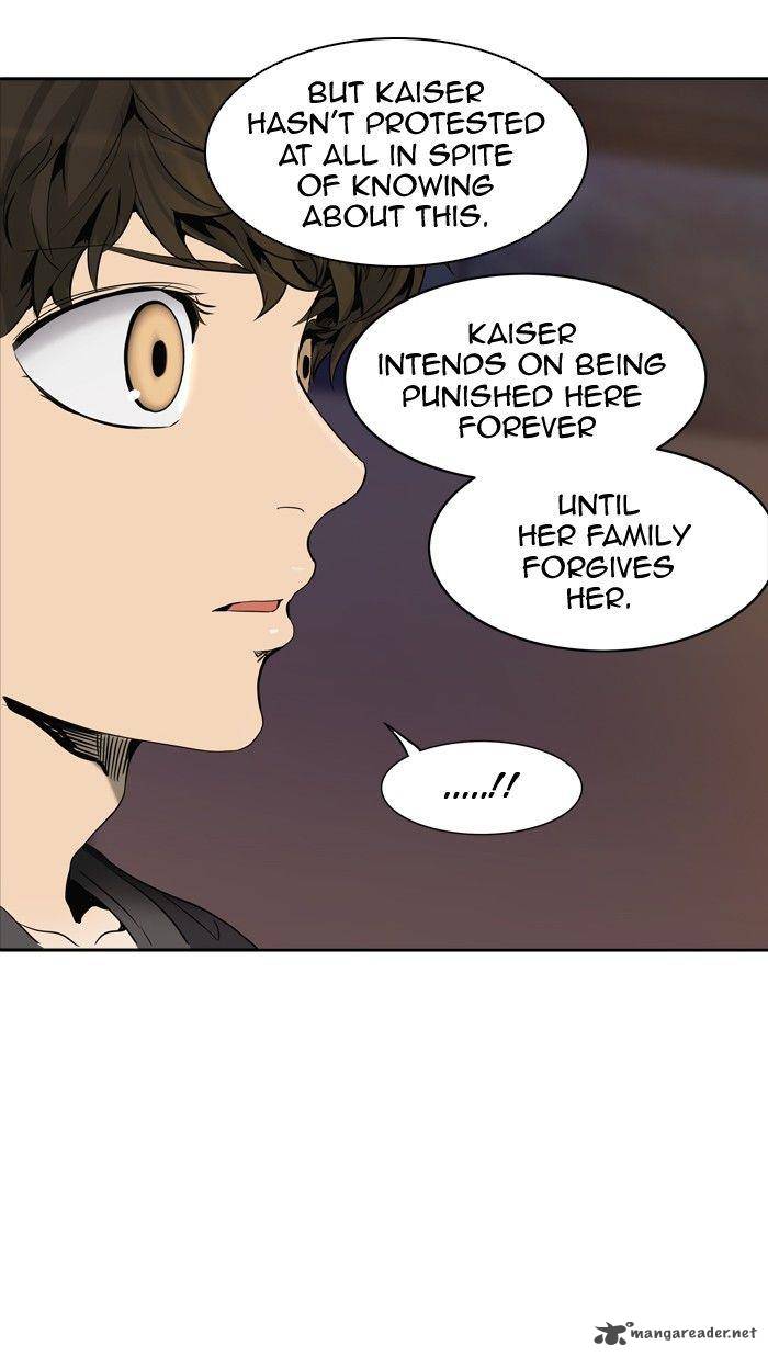 Tower Of God 292 65