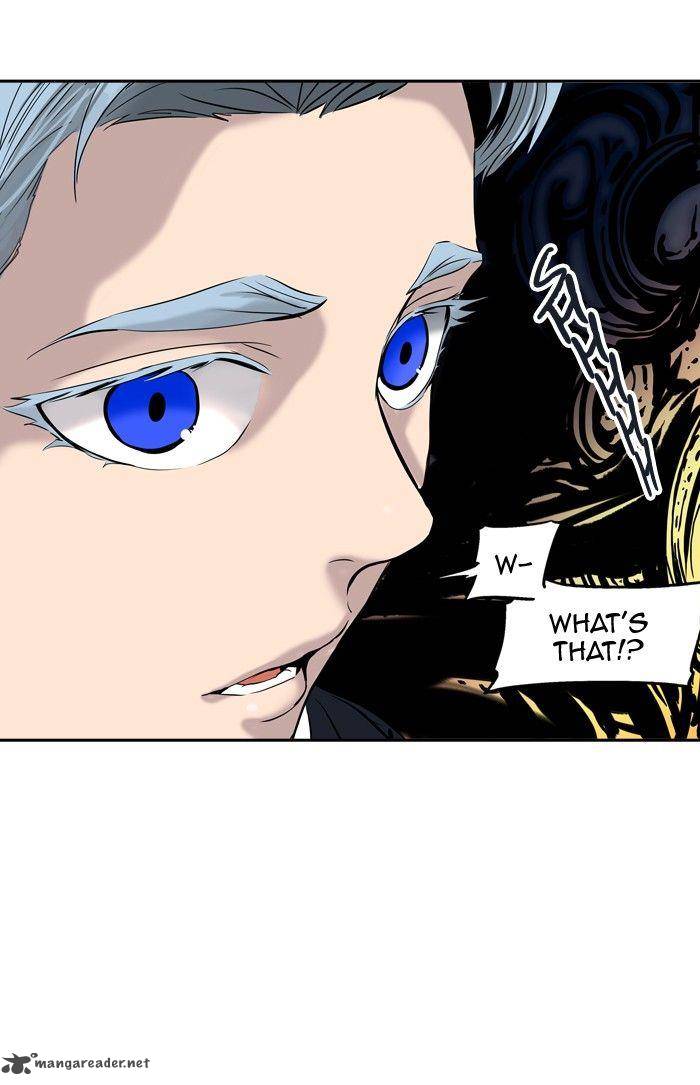 Tower Of God 292 68