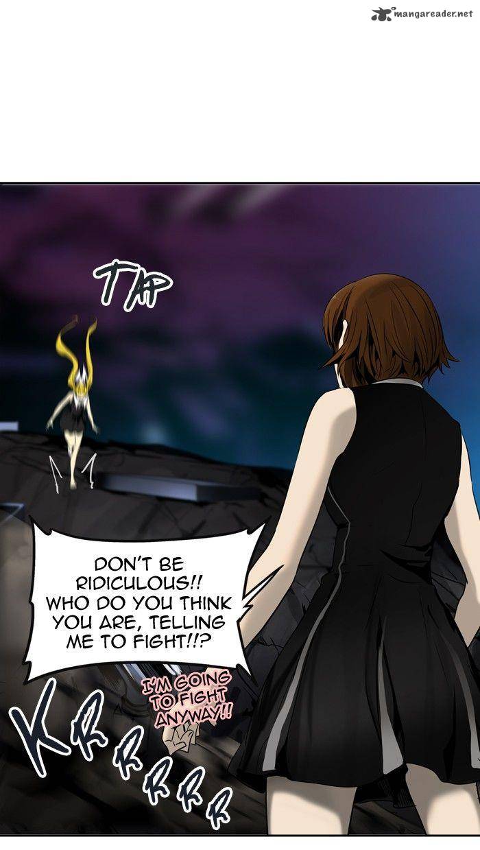 Tower Of God 292 90