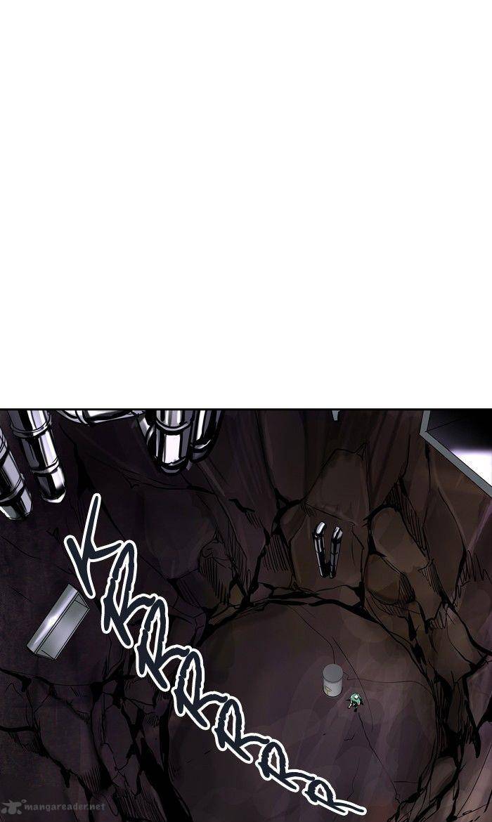 Tower Of God 295 17