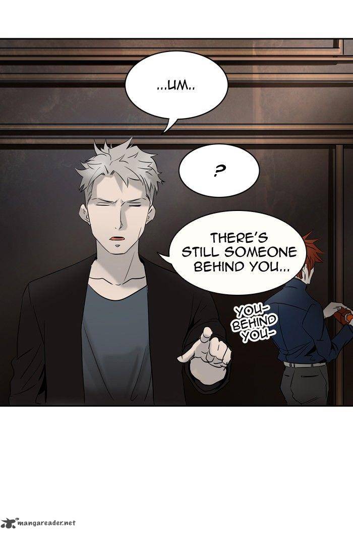 Tower Of God 295 46