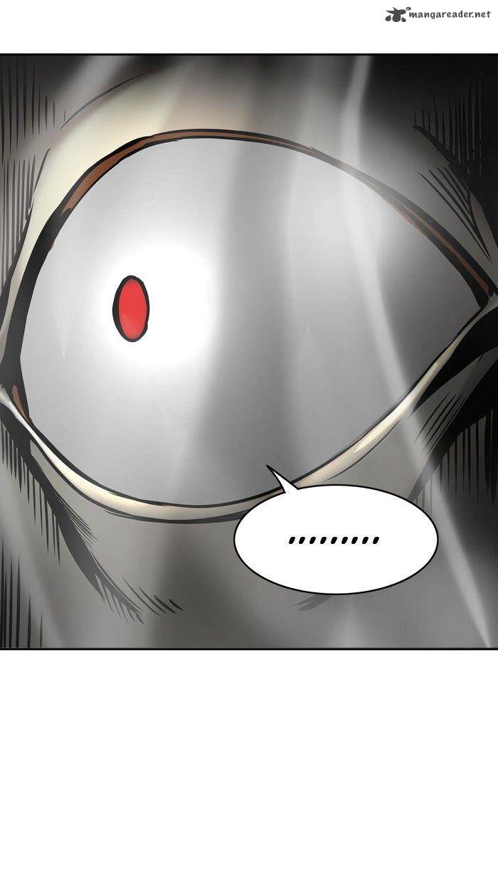 Tower Of God 295 71