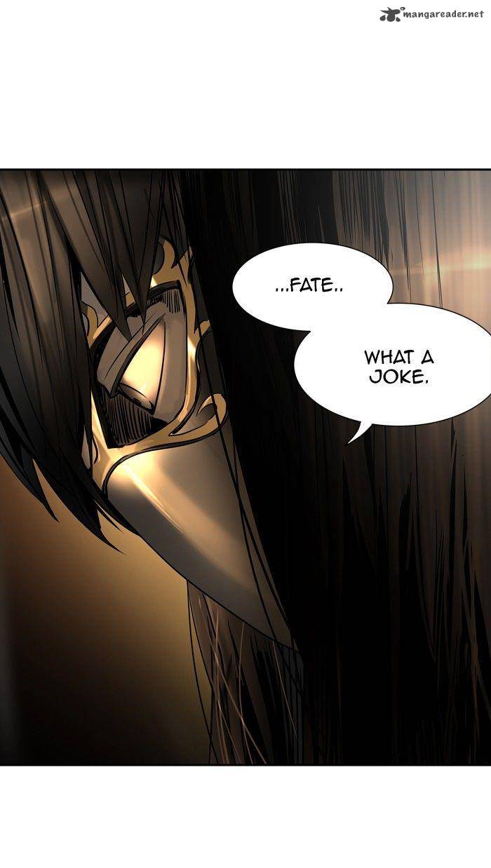 Tower Of God 295 8