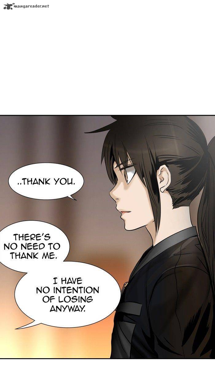 Tower Of God 295 82