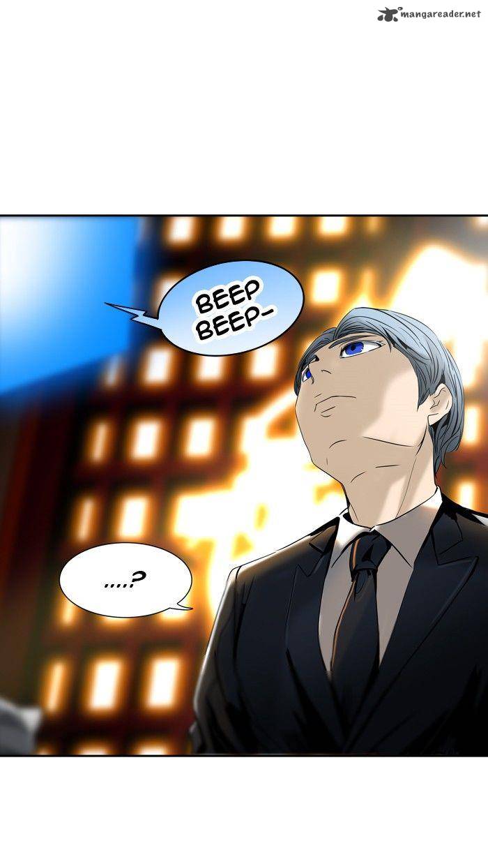 Tower Of God 295 83