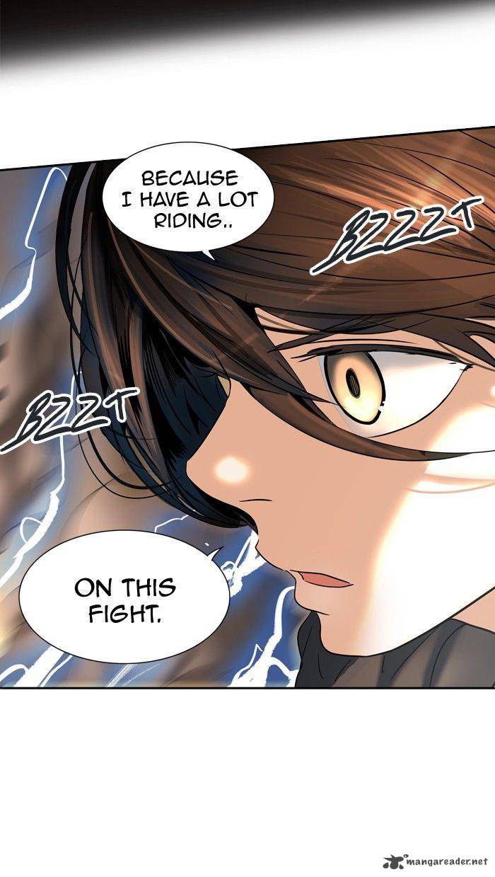 Tower Of God 295 91