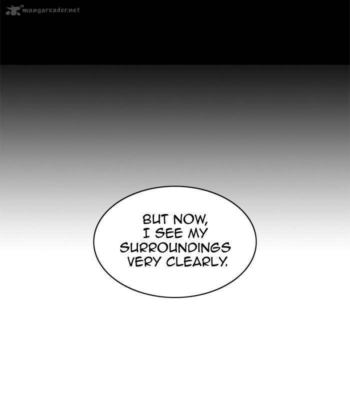 Tower Of God 296 64