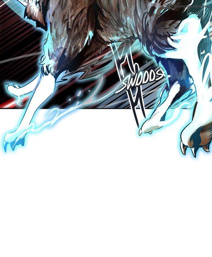 Tower Of God 296 90