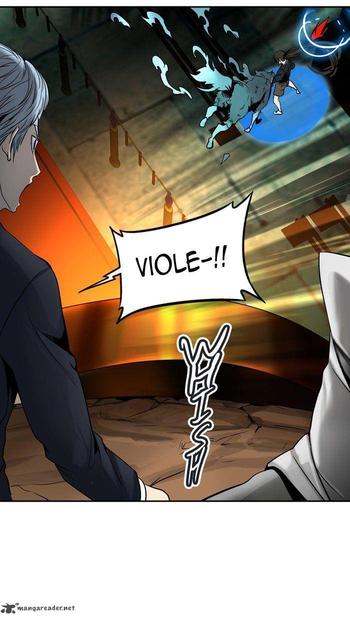 Tower Of God 297 3