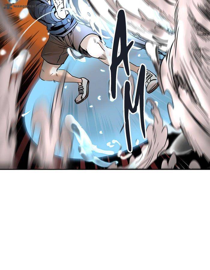 Tower Of God 297 6