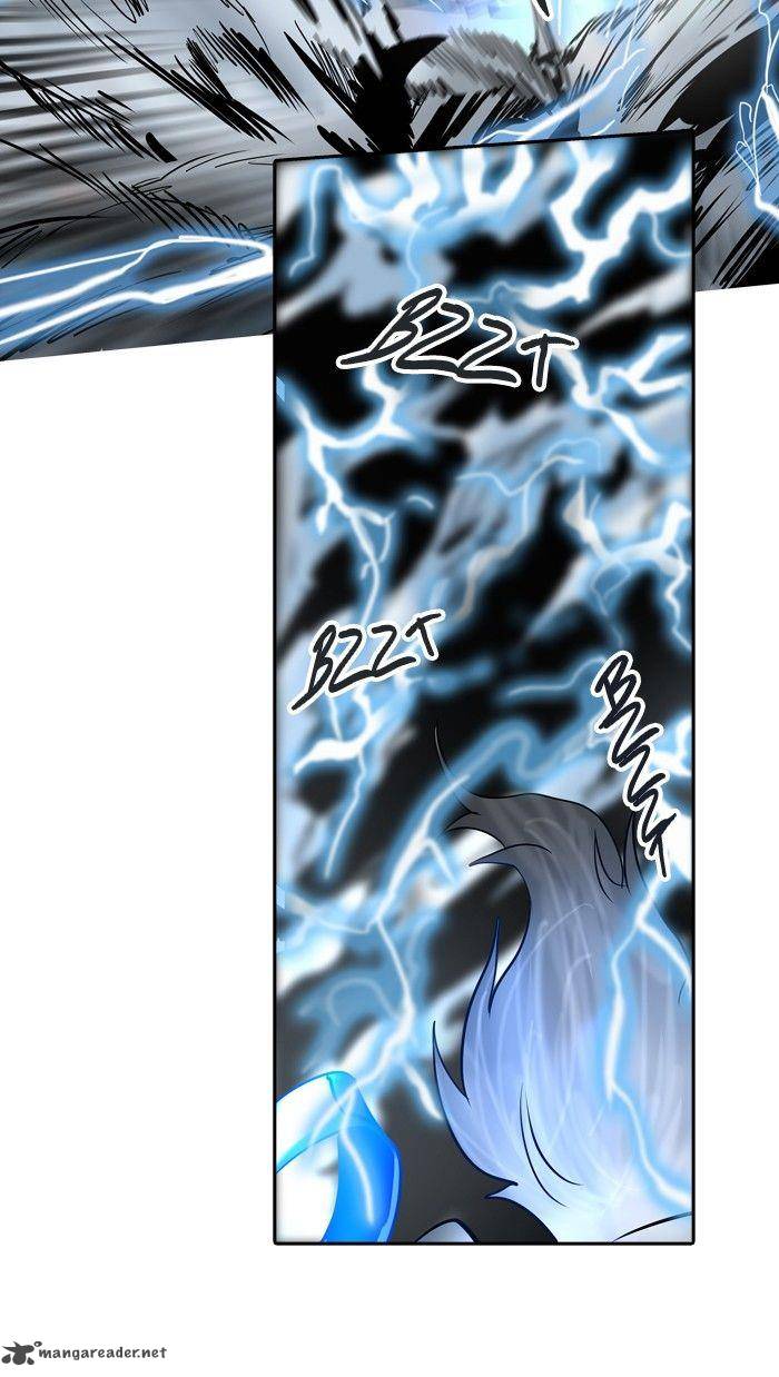 Tower Of God 297 74