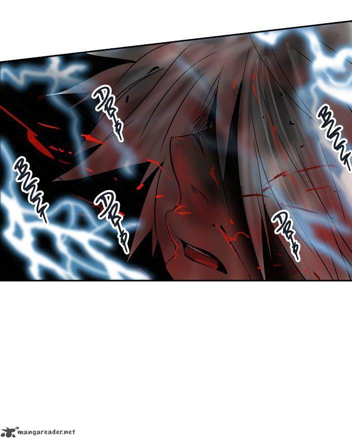 Tower Of God 297 78