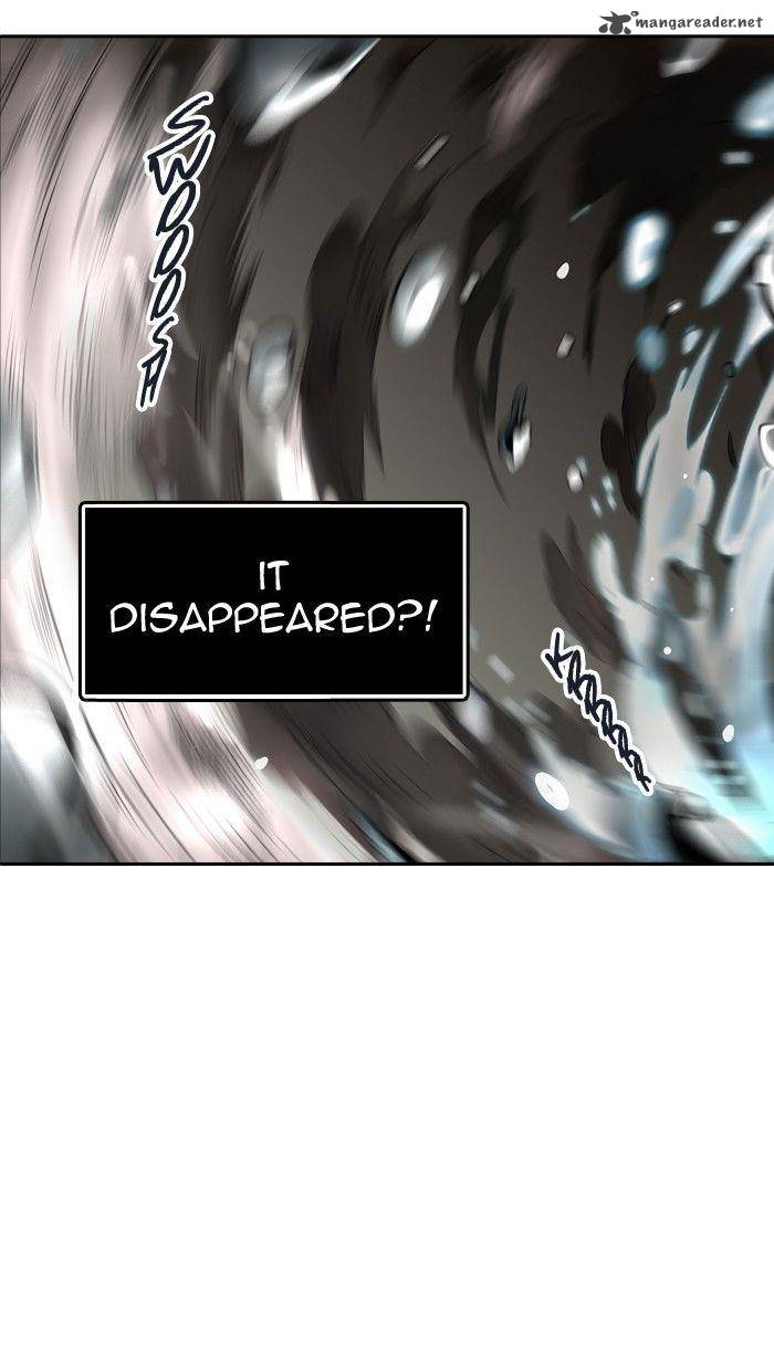 Tower Of God 297 8