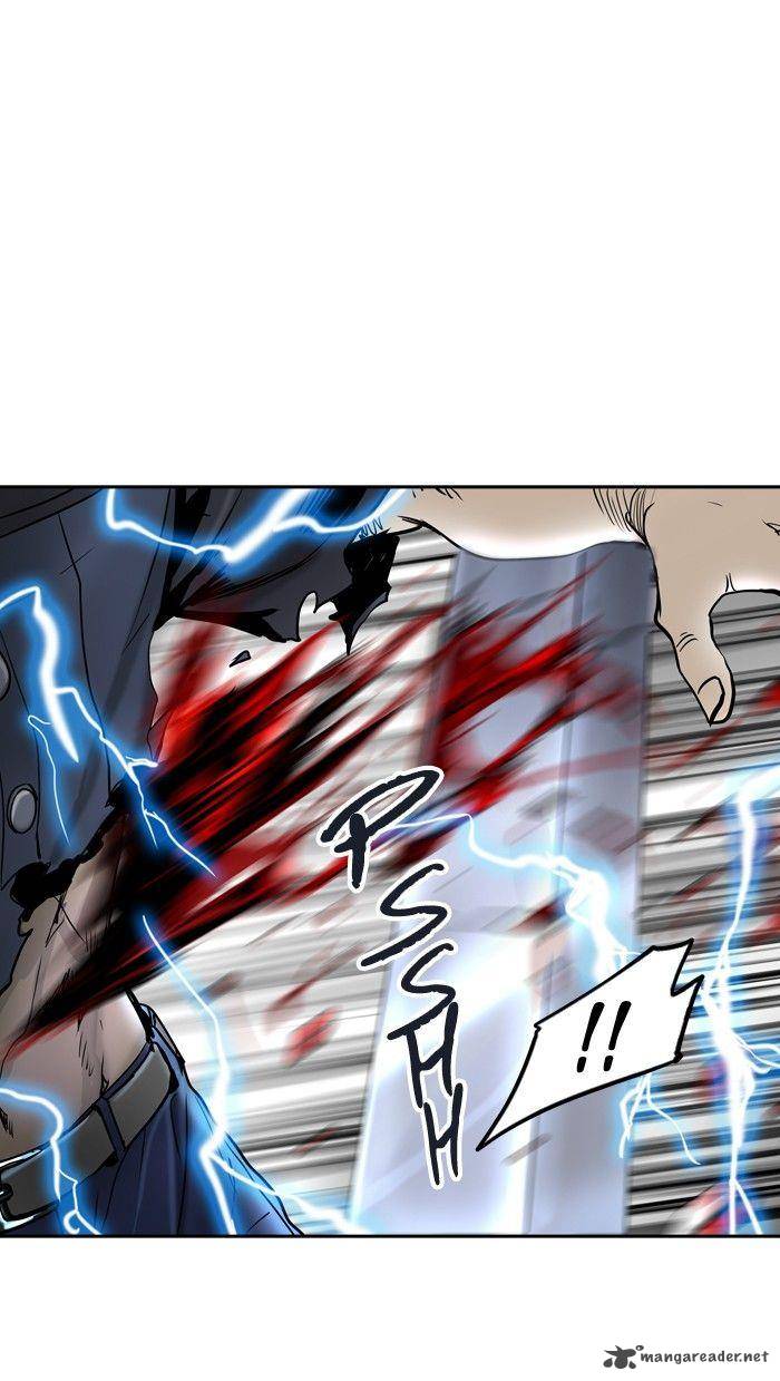 Tower Of God 297 80