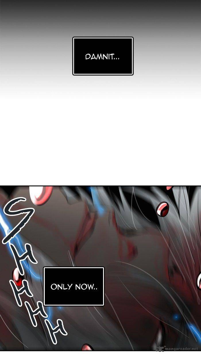 Tower Of God 297 93