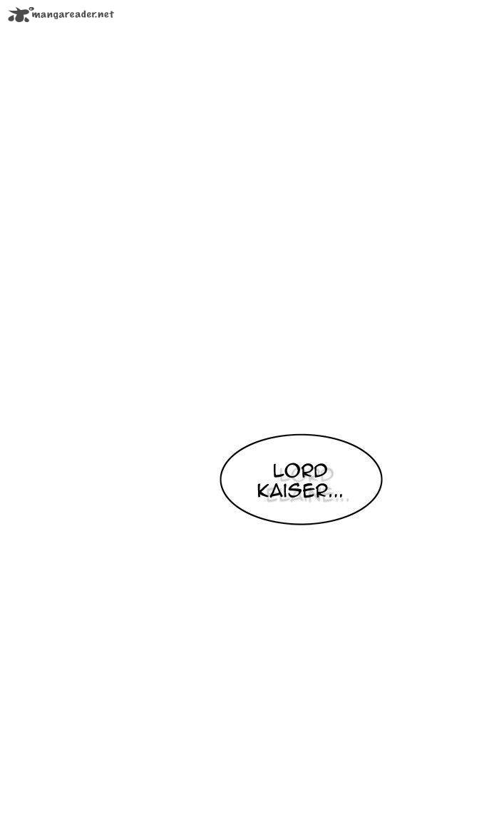 Tower Of God 300 10