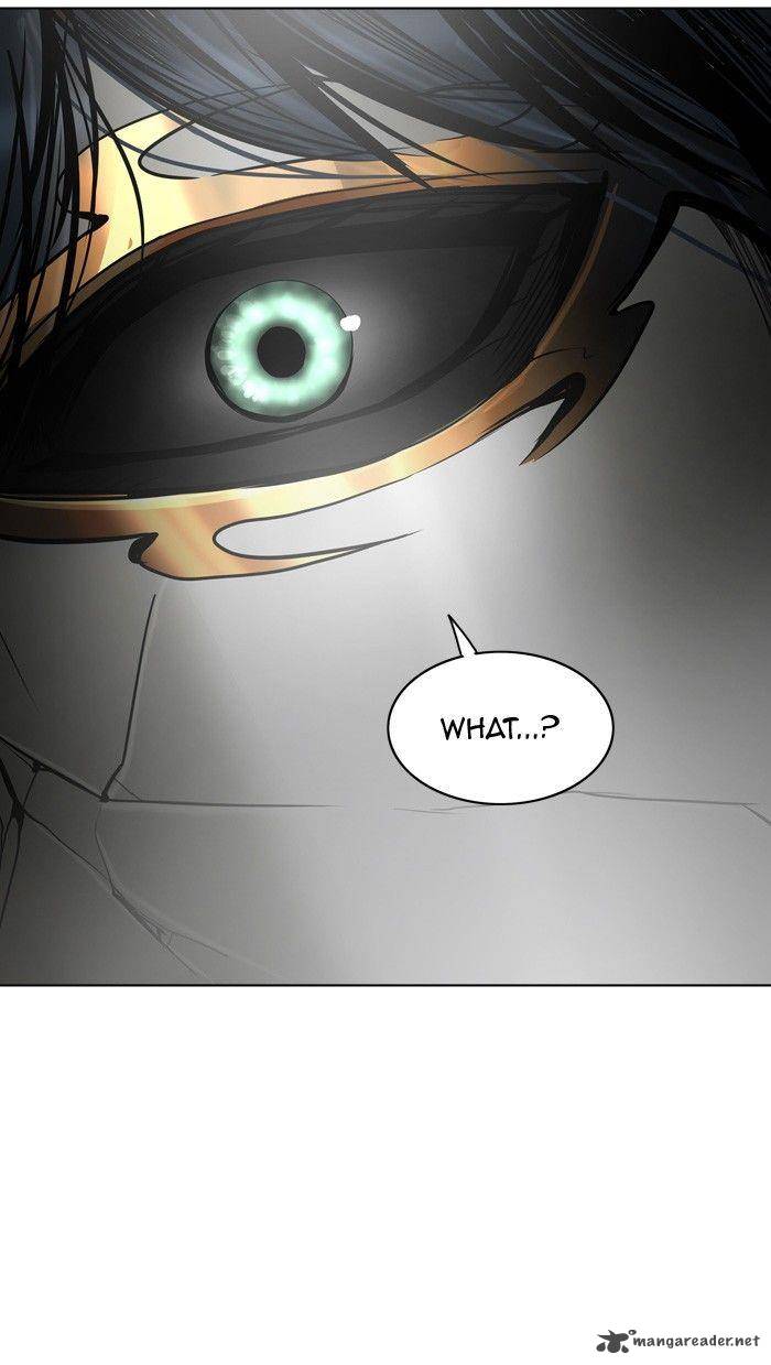 Tower Of God 300 19