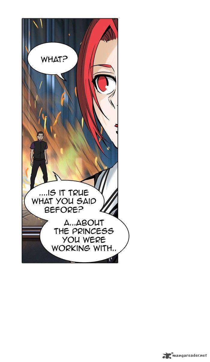 Tower Of God 300 37