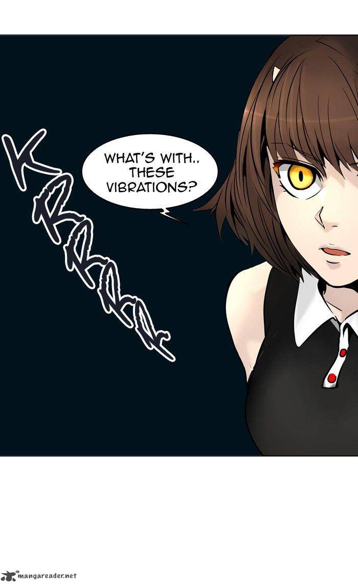 Tower Of God 300 7