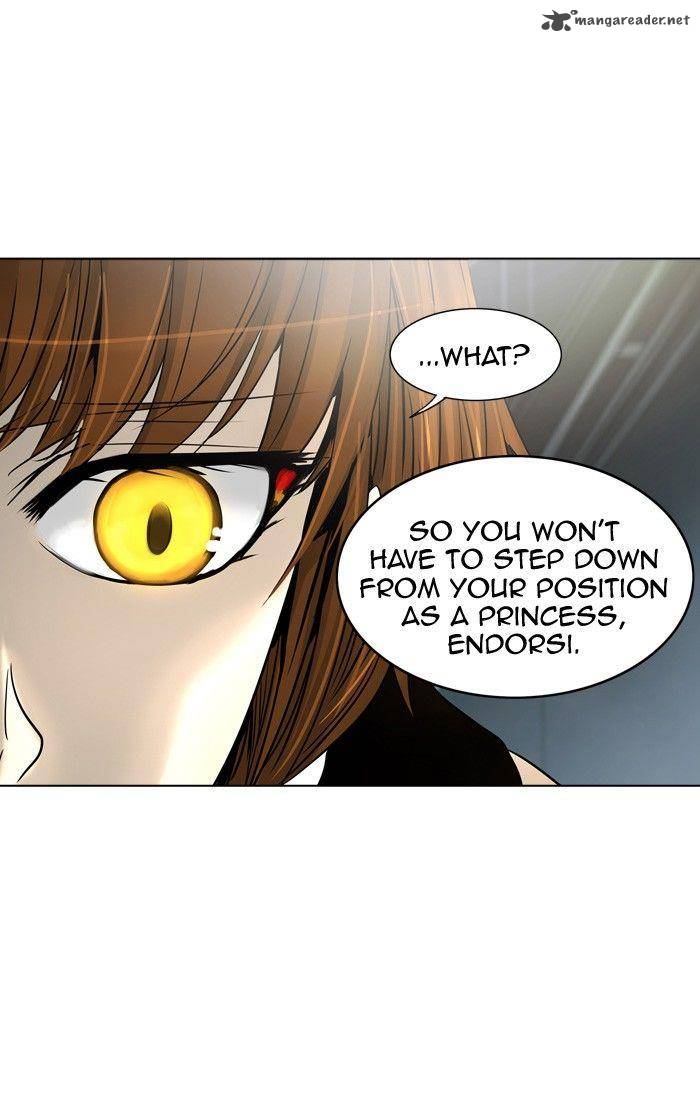 Tower Of God 300 71