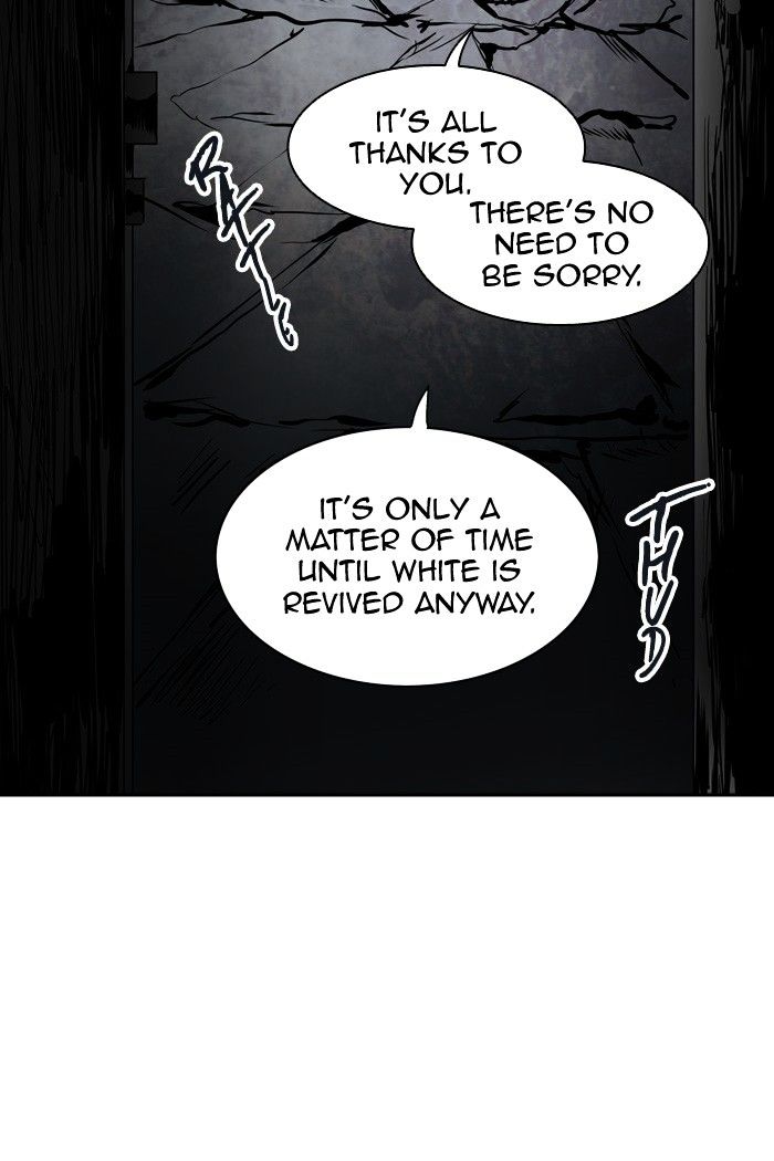 Tower Of God 301 105