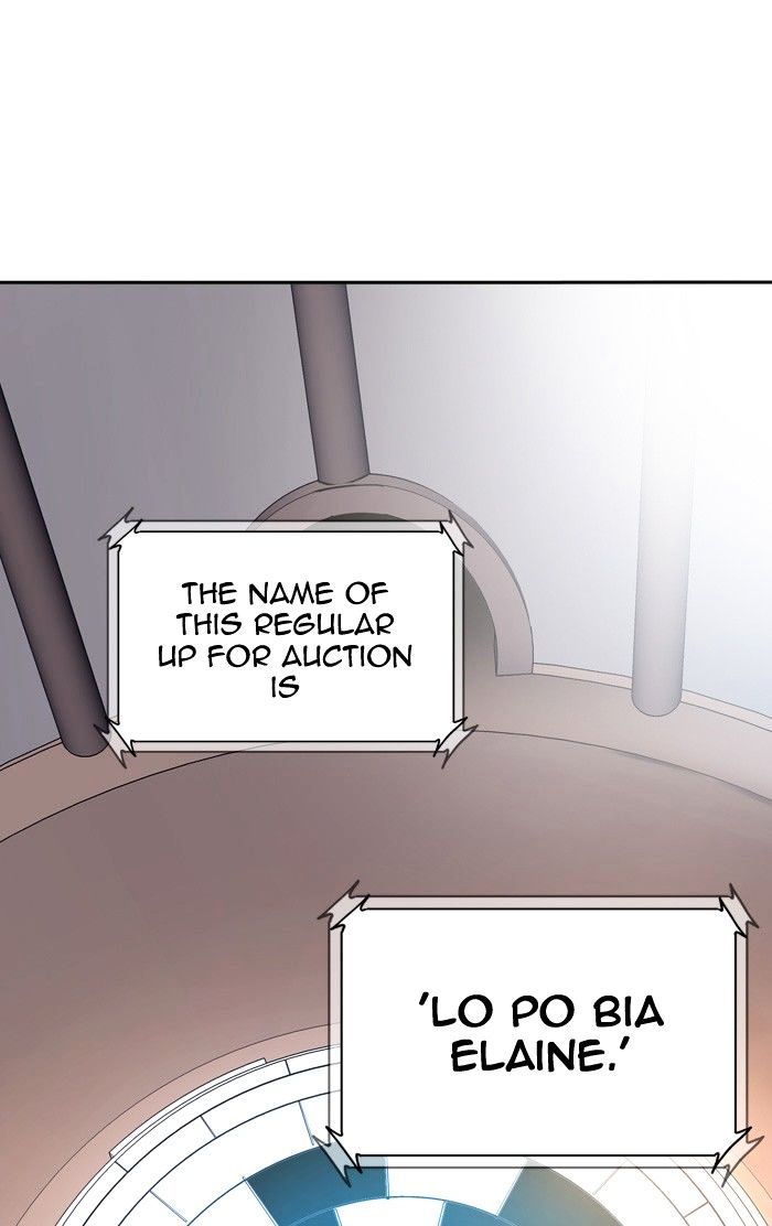 Tower Of God 301 13