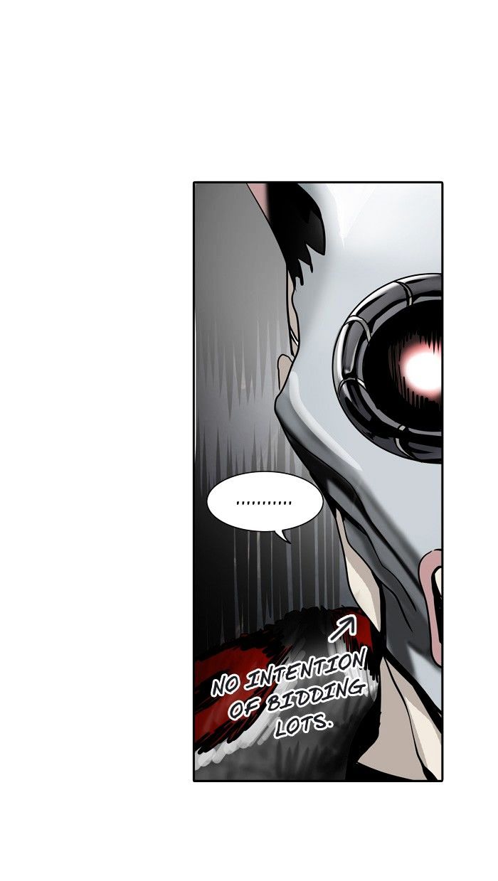 Tower Of God 301 54
