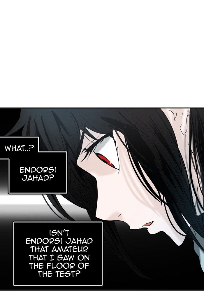 Tower Of God 301 89