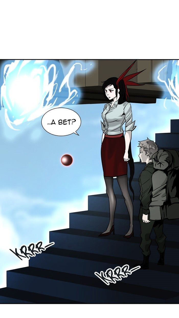 Tower Of God 302 1