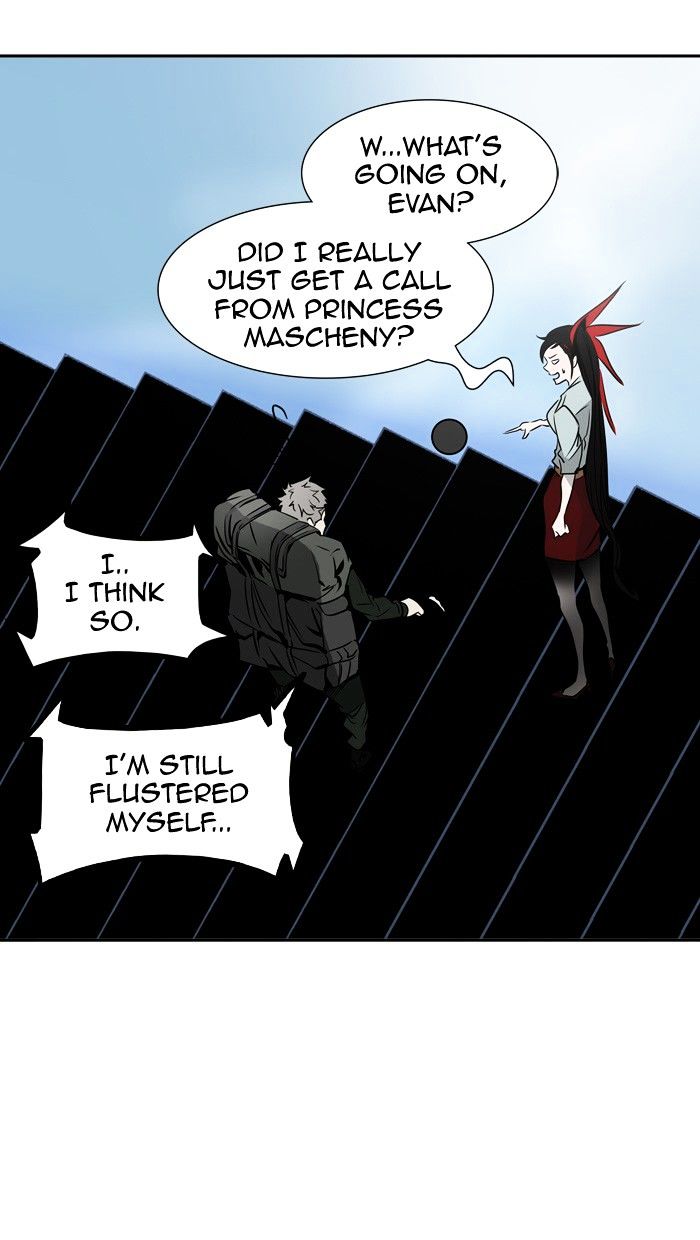 Tower Of God 302 14