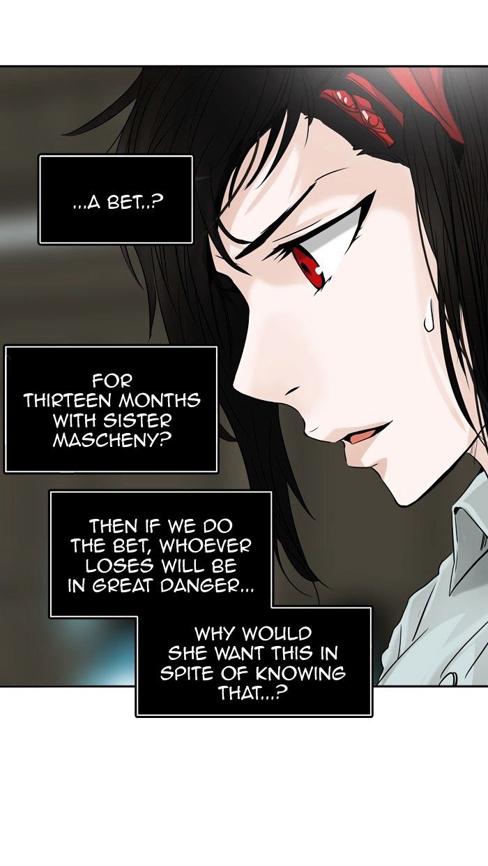Tower Of God 302 15