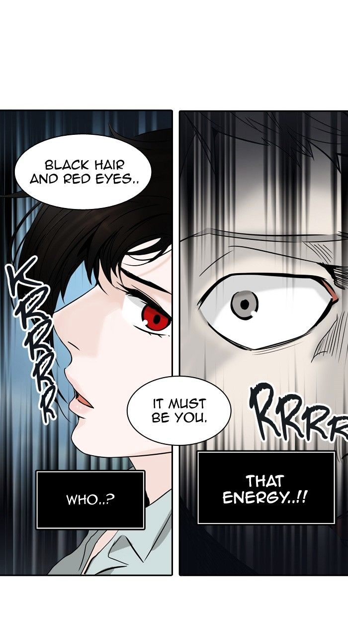 Tower Of God 302 23