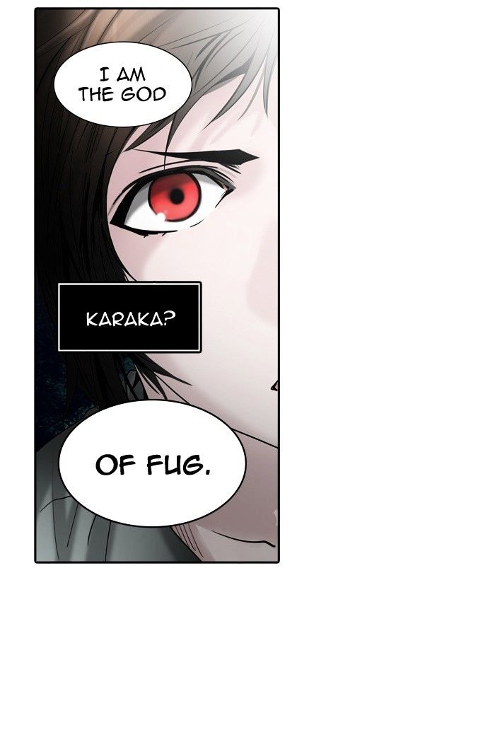Tower Of God 302 29