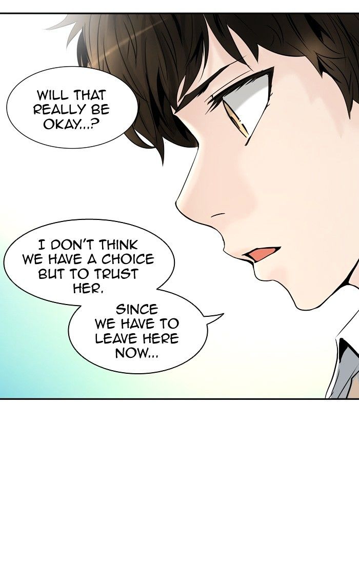 Tower Of God 302 46