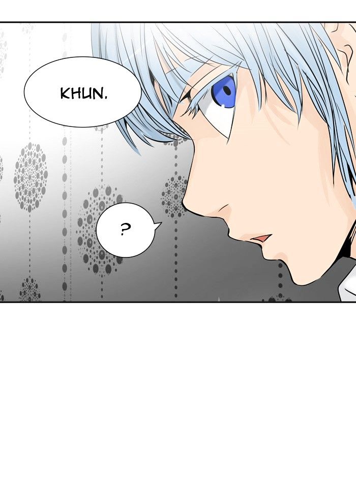 Tower Of God 302 52
