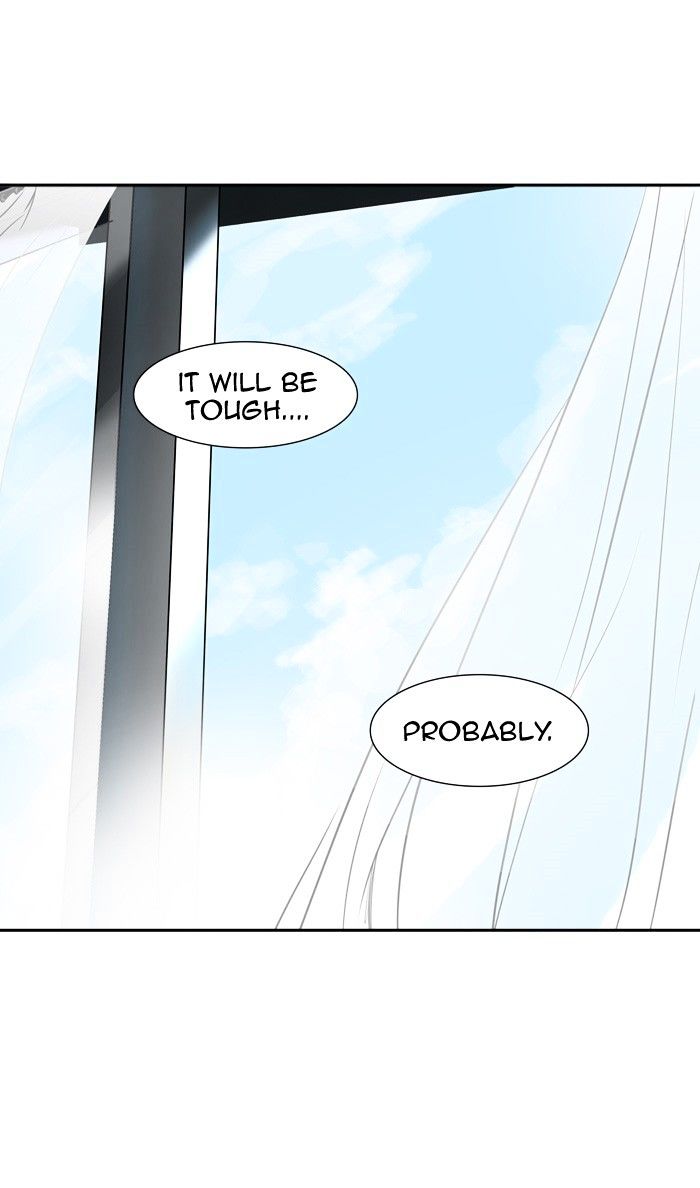 Tower Of God 302 55