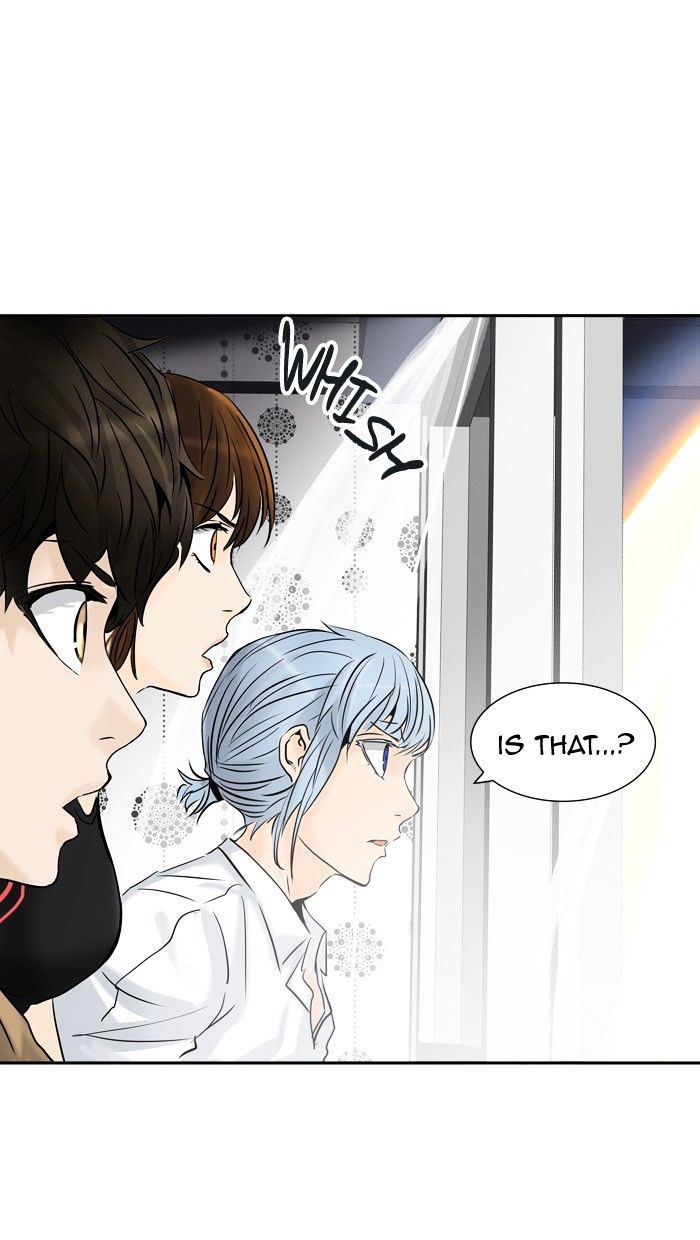 Tower Of God 302 75