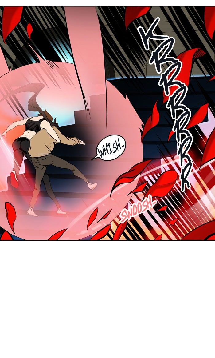 Tower Of God 305 106