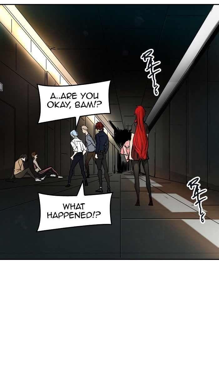 Tower Of God 305 113