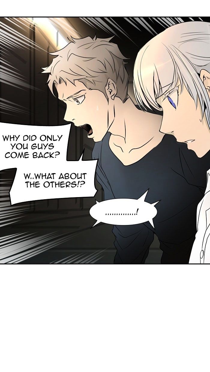 Tower Of God 305 114