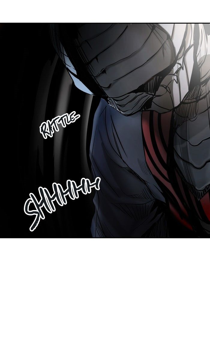 Tower Of God 305 123
